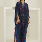 Shona Kaftan | Tara Eid'26 | FARAH TALIB AZIZ