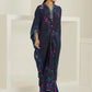 Shona Kaftan | Tara Eid'26 | FARAH TALIB AZIZ