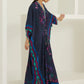 Shona Kaftan | Tara Eid'26 | FARAH TALIB AZIZ
