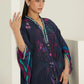 Shona Kaftan | Tara Eid'26 | FARAH TALIB AZIZ