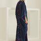 Shona Kaftan | Tara Eid'26 | FARAH TALIB AZIZ