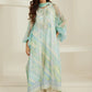 Maiara Shirt And Dupatta | Tara Eid'26 | FARAH TALIB AZIZ