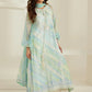 Maiara Shirt And Dupatta | Tara Eid'26 | FARAH TALIB AZIZ