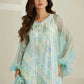 Maiara Shirt And Dupatta | Tara Eid'26 | FARAH TALIB AZIZ