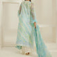 Maiara Shirt And Dupatta | Tara Eid'26 | FARAH TALIB AZIZ