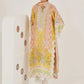 Briella Shirt And Dupatta | Tara Eid'26 | FARAH TALIB AZIZ