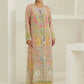 Mary Kaftan | Tara Eid'26 | FARAH TALIB AZIZ