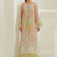 Mary Kaftan | Tara Eid'26 | FARAH TALIB AZIZ