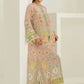Mary Kaftan | Tara Eid'26 | FARAH TALIB AZIZ
