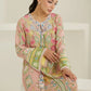 Mary Kaftan | Tara Eid'26 | FARAH TALIB AZIZ