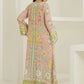 Mary Kaftan | Tara Eid'26 | FARAH TALIB AZIZ