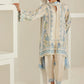 Marla Shirt And Dupatta | Tara Eid'26 | FARAH TALIB AZIZ