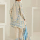 Marla Shirt And Dupatta | Tara Eid'26 | FARAH TALIB AZIZ