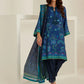 Elfie Shirt And Dupatta | Tara Eid'26 | FARAH TALIB AZIZ
