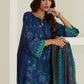 Elfie Shirt And Dupatta | Tara Eid'26 | FARAH TALIB AZIZ