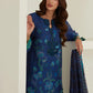 Elfie Shirt And Dupatta | Tara Eid'26 | FARAH TALIB AZIZ