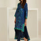 Elfie Shirt And Dupatta | Tara Eid'26 | FARAH TALIB AZIZ