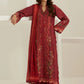 Myla Shirt And Dupatta | Tara Eid'26 | FARAH TALIB AZIZ