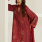 Myla Shirt And Dupatta | Tara Eid'26 | FARAH TALIB AZIZ