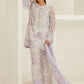 Veda Shirt And Dupatta | Tara Eid'26 | FARAH TALIB AZIZ