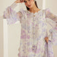 Veda Shirt And Dupatta | Tara Eid'26 | FARAH TALIB AZIZ