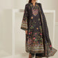 Nina Shirt And Dupatta | Tara Eid'26 | FARAH TALIB AZIZ