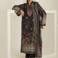 Nina Shirt And Dupatta | Tara Eid'26 | FARAH TALIB AZIZ