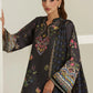 Nina Shirt And Dupatta | Tara Eid'26 | FARAH TALIB AZIZ
