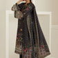 Nina Shirt And Dupatta | Tara Eid'26 | FARAH TALIB AZIZ