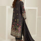 Nina Shirt And Dupatta | Tara Eid'26 | FARAH TALIB AZIZ
