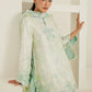 Junie Shirt And Dupatta | Tara Eid'26 | FARAH TALIB AZIZ