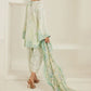 Junie Shirt And Dupatta | Tara Eid'26 | FARAH TALIB AZIZ