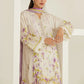 Melissa Shirt And Dupatta | Tara Eid'26 | FARAH TALIB AZIZ
