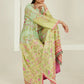 Carrisa Kaftan | Tara Eid'26 | FARAH TALIB AZIZ