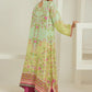 Carrisa Kaftan | Tara Eid'26 | FARAH TALIB AZIZ