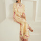 Indira Shirt And Dupatta | Tara Eid'26 | FARAH TALIB AZIZ