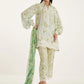 Suzie Shirt And Dupatta | Tara Eid'26 | FARAH TALIB AZIZ