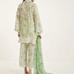 Suzie Shirt And Dupatta | Tara Eid'26 | FARAH TALIB AZIZ