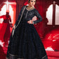 Makhmal by Asim Jofa | AJMV-03
