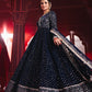Makhmal by Asim Jofa | AJMV-03