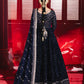Makhmal by Asim Jofa | AJMV-03