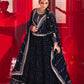 Makhmal by Asim Jofa | AJMV-03