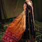 Qalamkar Velvet Edit 24 - BK-06 ZOLA (RTS)
