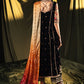 Qalamkar Velvet Edit 24 - BK-06 ZOLA (RTS)