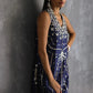 Sadaa | Vera Festive '25 | Nadia Farooqui