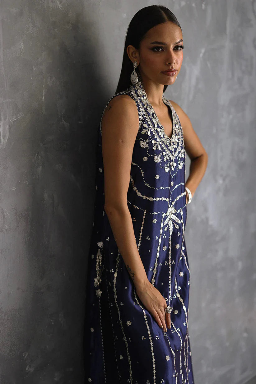 Sadaa | Vera Festive '25 | Nadia Farooqui