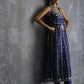 Sadaa | Vera Festive '25 | Nadia Farooqui