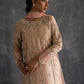 Dilrubah | Vera Festive '25 | Nadia Farooqui
