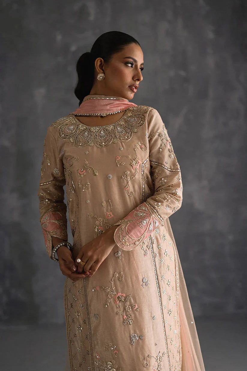 Dilrubah | Vera Festive '25 | Nadia Farooqui