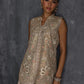 Roya | Vera Festive '25 | Nadia Farooqui